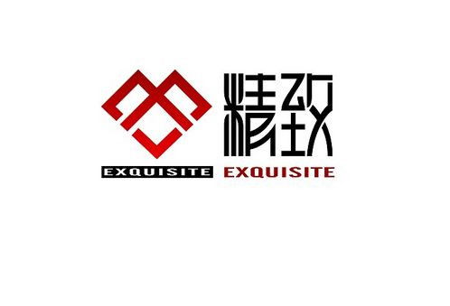 倩字起名详解