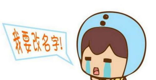 再来一些…梗奇特的组合 (捂脸)