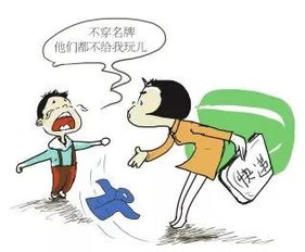 神秘莫测的捐款者