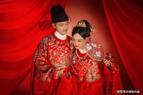 通过八字书籍正版解读，如何判断另一半的长相特征？