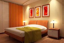 一、 黄历与传统文化视角下的2025年6月19日装修吉日解析