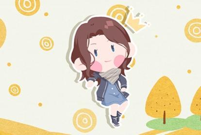 莹字到底有啥魔力？看完这篇你就懂了！