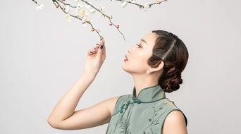 2.2 家庭婚姻中的适应模式与潜在问题