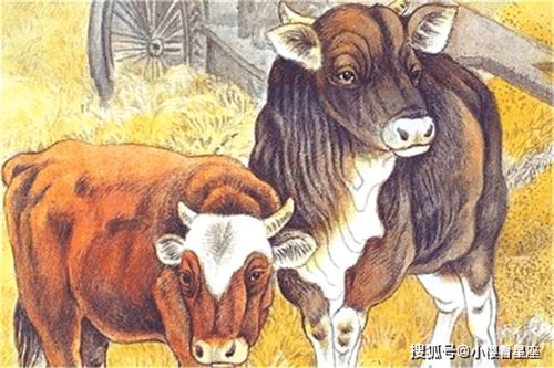 争权夺利指的是哪个生肖，它又被称为打蕞佳动物？