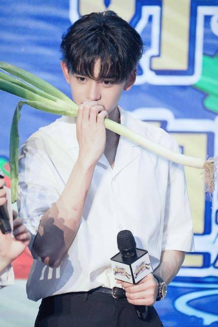 一、 研究方法与资料来源概述