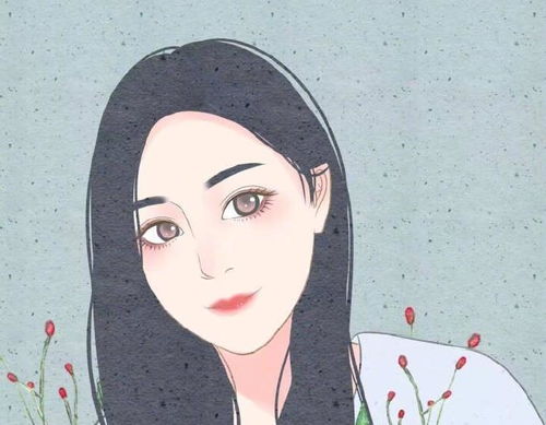 男性配偶的特质与角色定位