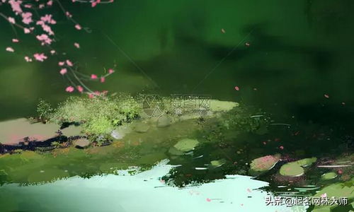 探寻诗经楚辞中的风华绝代之名