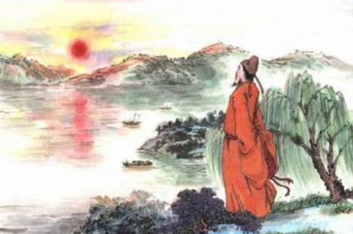 四、  正史记载的局限性与反思