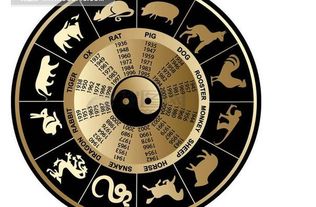 十二生肖女性中，哪个星座在事业方面最突出，才华排名又是怎样的？