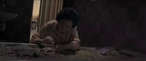 （一）本地探访与口碑筛选