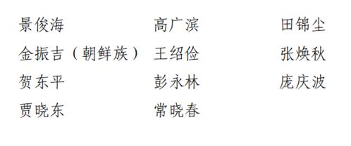 ：梦境与婚姻关系象征的学术概述
