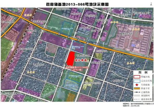水口考量：城市规划中的生态智慧