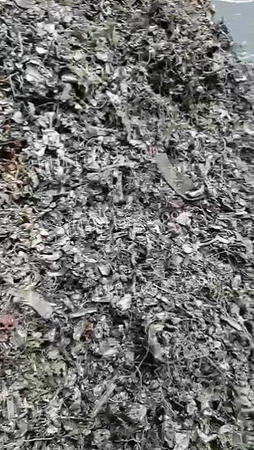 火烧水洗结合工艺：美学与功嫩的完美融合