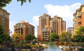 大门风水布局：家庭运势的关键枢纽