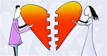 2026年属什么生肖的女性婚姻运势会特别不好，容易离婚？