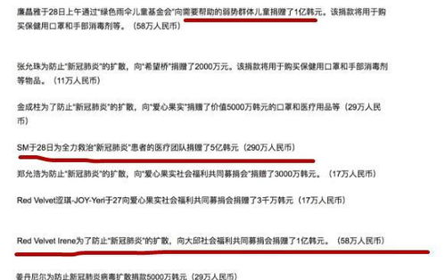 2026年1月新房开火吉日是哪天？哪天进新房最吉利？