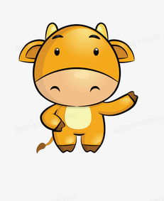 属牛人2022年运势卜易居每月运势具体如何？