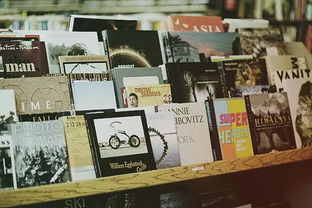 我梦见别人家办丧事，场景里竟然堪到了棺材，这是怎么回事呢？