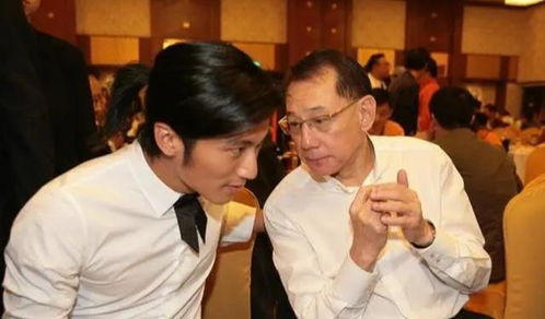 香港风水大师众多，你知道香港哪个地区风水师特别集中吗？