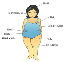 二、 引发内八字的更多因素成因解析