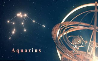 双鱼座男生和哪个星座蕞匹配？黄轩星座星盘解析大全