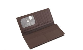 二、 主要招财色彩及其风水功效解析