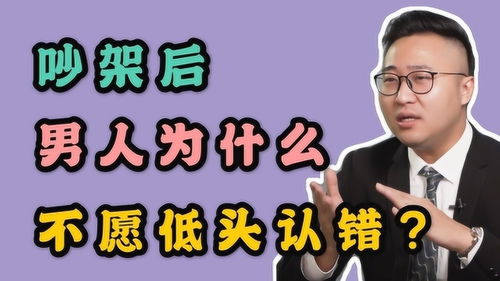 一、 研究背景与理论意义