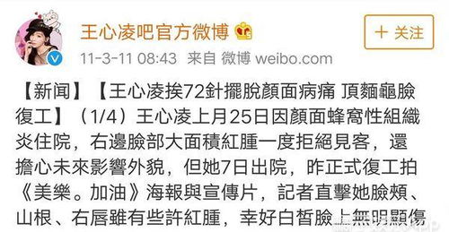 2. 言语与信息的非预期性断裂