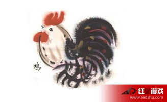 2026年属狗的人为何总是犯太岁，冲太岁会有哪些灾祸？