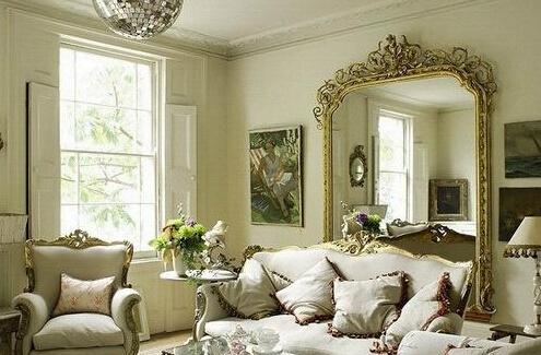 2026年客厅风水吉日，2025年家中财神位如何调整？