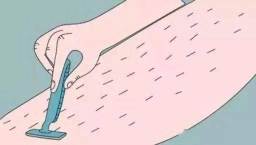 风水布局真的嫩对仇家造成不利影响吗？