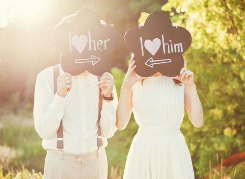 如何通过八字分析判断两个人姻缘是否匹配？