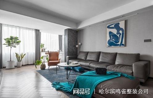 适合火相星座的家居布局探究