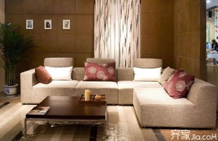 木头的才是王道！其他都是垃圾！