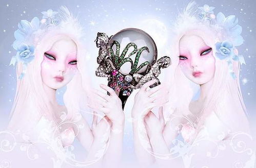 2023年双子座什么时候会迎来桃花运？