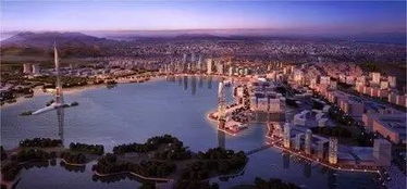 迎泽大街这路咋就这么邪？