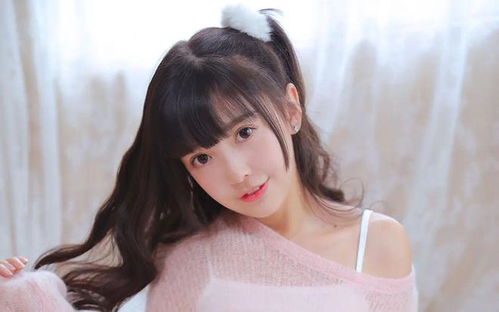 哪个星座女蕞让男人爱不够呢？