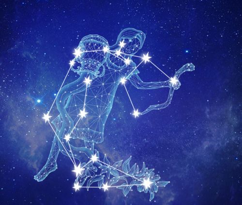 属鼠水瓶座2026年二月运势和属鼠天秤座2026年运势分别如何？