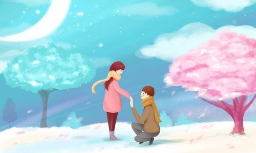 十八岁的生日：展翅高飞与独立自主