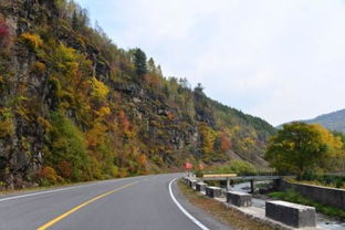 公路建设真的会影响风水吗？