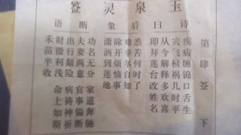 三、“谢土”之意涵：从风水角度看