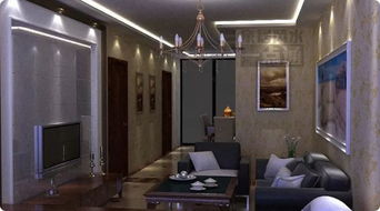 二、 导致住宅阴气过重的内部因素分析