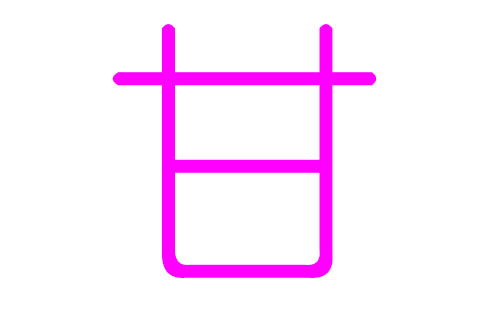 甘姓取名的一些“较小窍门”
