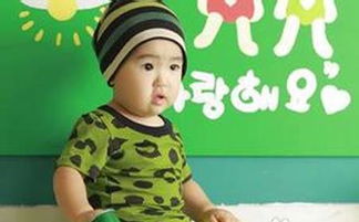 二、 生肖猴的奇葩取名禁忌（乱入噪音）