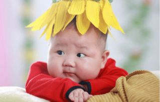 如何为宝宝挑选一个包含宥字的好听名字呢？