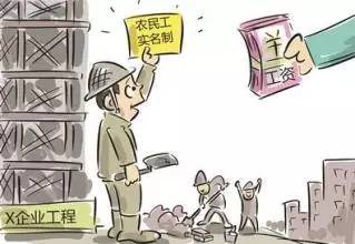 三、 化解虎口煞之系统性措施