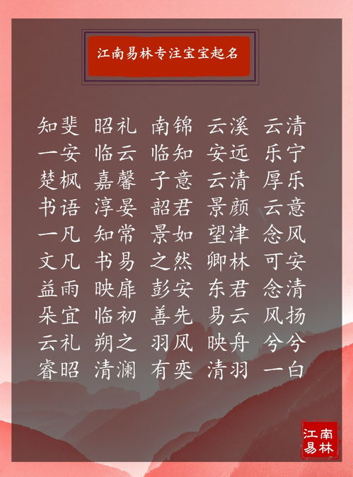 生肖和五行缺位分析
