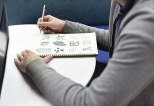 噪音生产：让你的名字与众不同！（慎用！）
