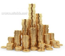 鑫字在五行中属金，请问哪些带金的字五行也属金呢？