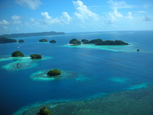 深度游项目：这些才是重头戏好不好！